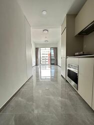 JadeScape (D20), Condominium #533412421